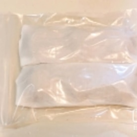 椎茸 冷凍 保存 冷凍 保存 椎茸